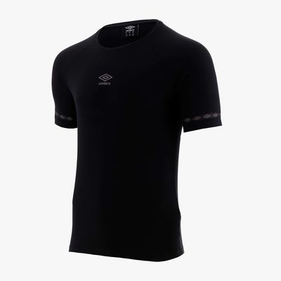 Umbro Camiseta Terrace