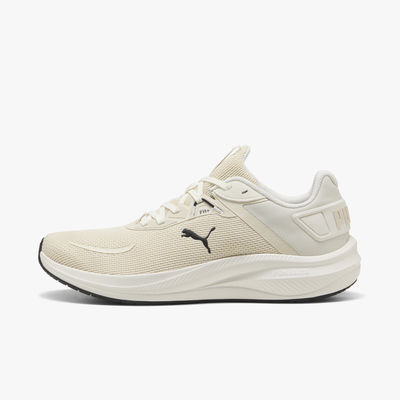 Puma Zapatos Skyrocket Lite 2 Alt