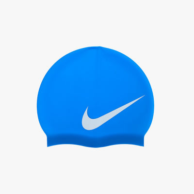 Nike Big Swoosh Cap