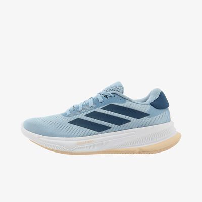 adidas Zapatillas Supernova Ease