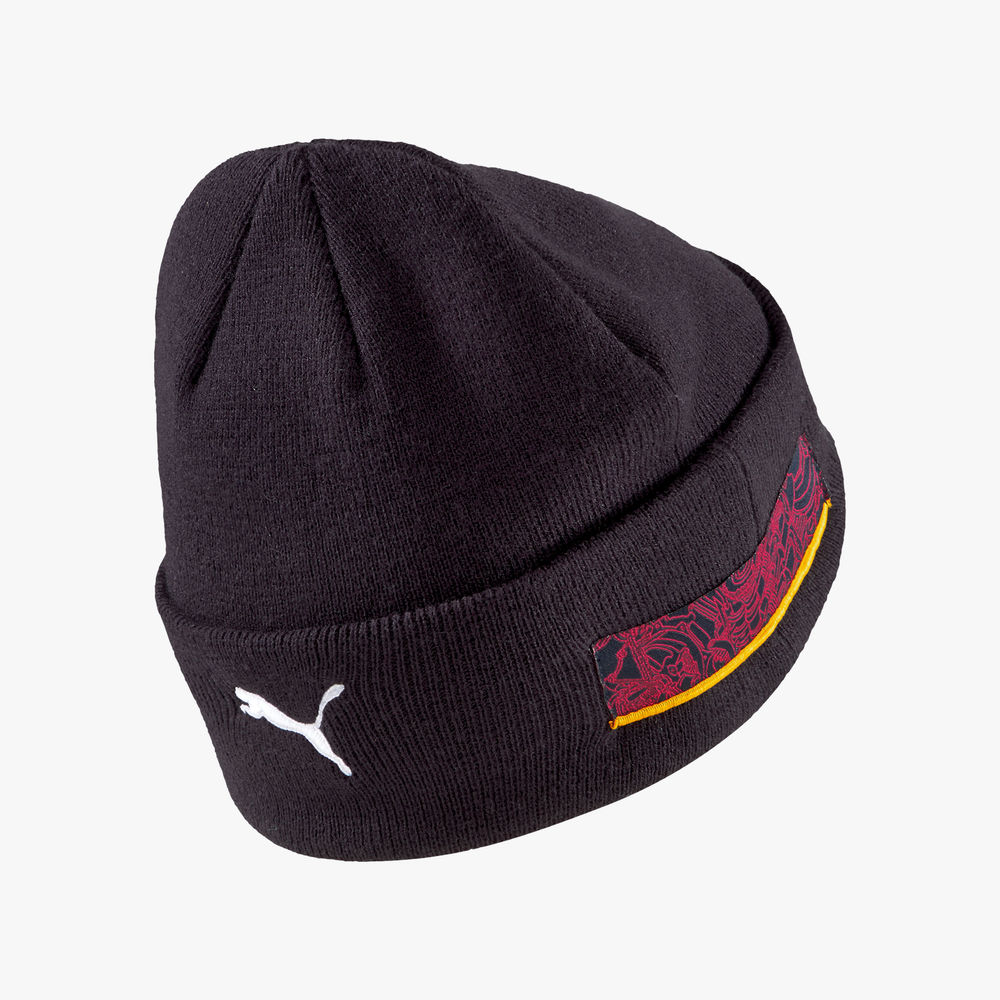 Puma Red Bull Racing Lifestyle Puma Marca Productos Marathon Sports Ecuador