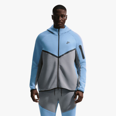 Nike Buzo Tech