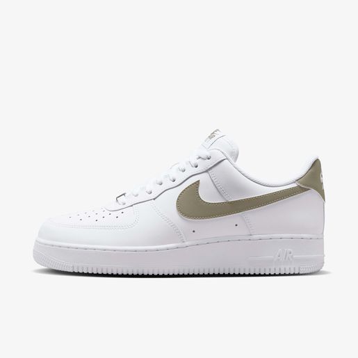 Nike Air Force 1 '07