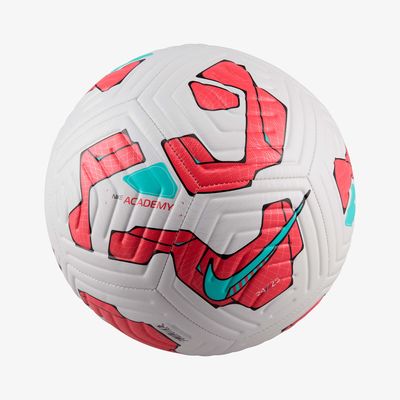 Nike Academy