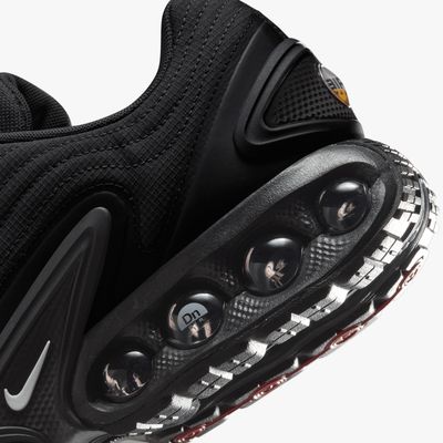 Nike Zapatos Air Max Dn Winterized