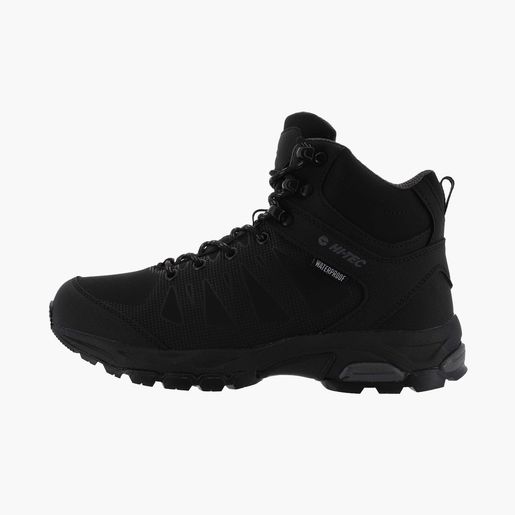 Hi-Tec Raven Mid WP