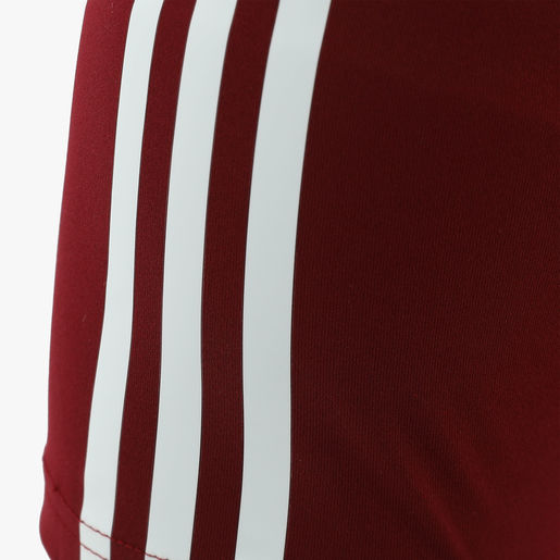 adidas Camiseta Perú Entrenamiento 2023