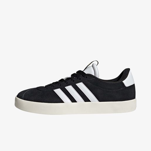 adidas VL Court 3.0