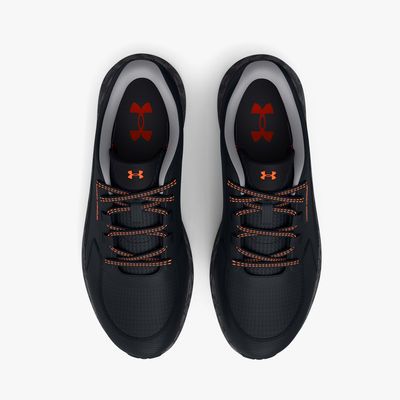 Under Armour Zapatillas Charged Bandit TR