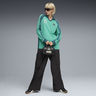 Puma Camiseta FUTURE.PUMA.ARCHIVE T7 Drill