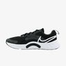 Nike Renew Retaliation TR 3