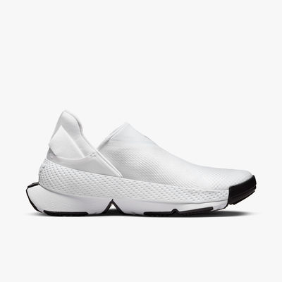 Nike Go FlyEase
