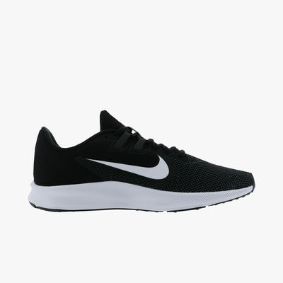 Nike Downshifter 9