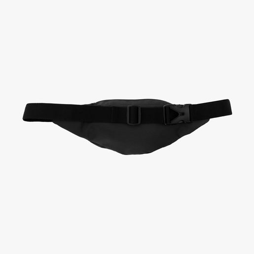 Outland Canguro Anja