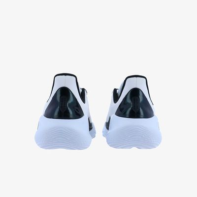 Under Armour Curry 11 Bruce Lee Wind