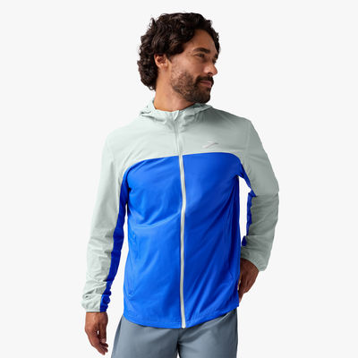 Brooks Canopy Jacket 2.0