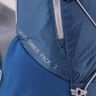 Montbell Mochila Cross Runner 7