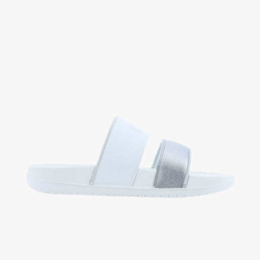Nike Offcourt Slide