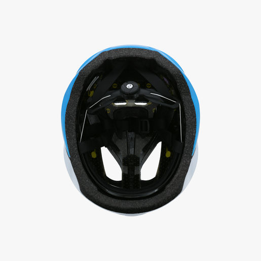Oakley Aro5