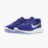 Nike Revolution 6 Next Nature