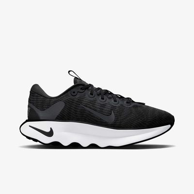 Nike Motiva