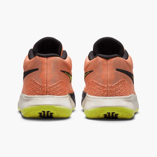 KYRIE FLYTRAP VI
