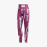 adidas 7/8 Leggings