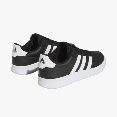 adidas Breaknet 2.0