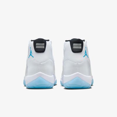 Air Jordan 11 Retro Legend