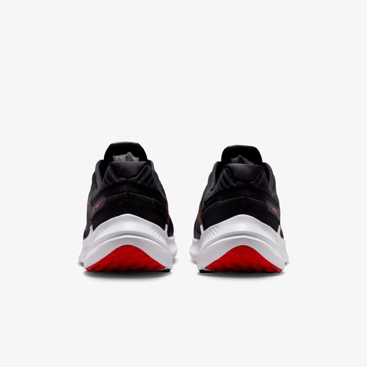 Nike Quest 5