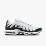 Nike Air Max Plus Premium