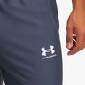 Under Armour Challenger Tracksuit