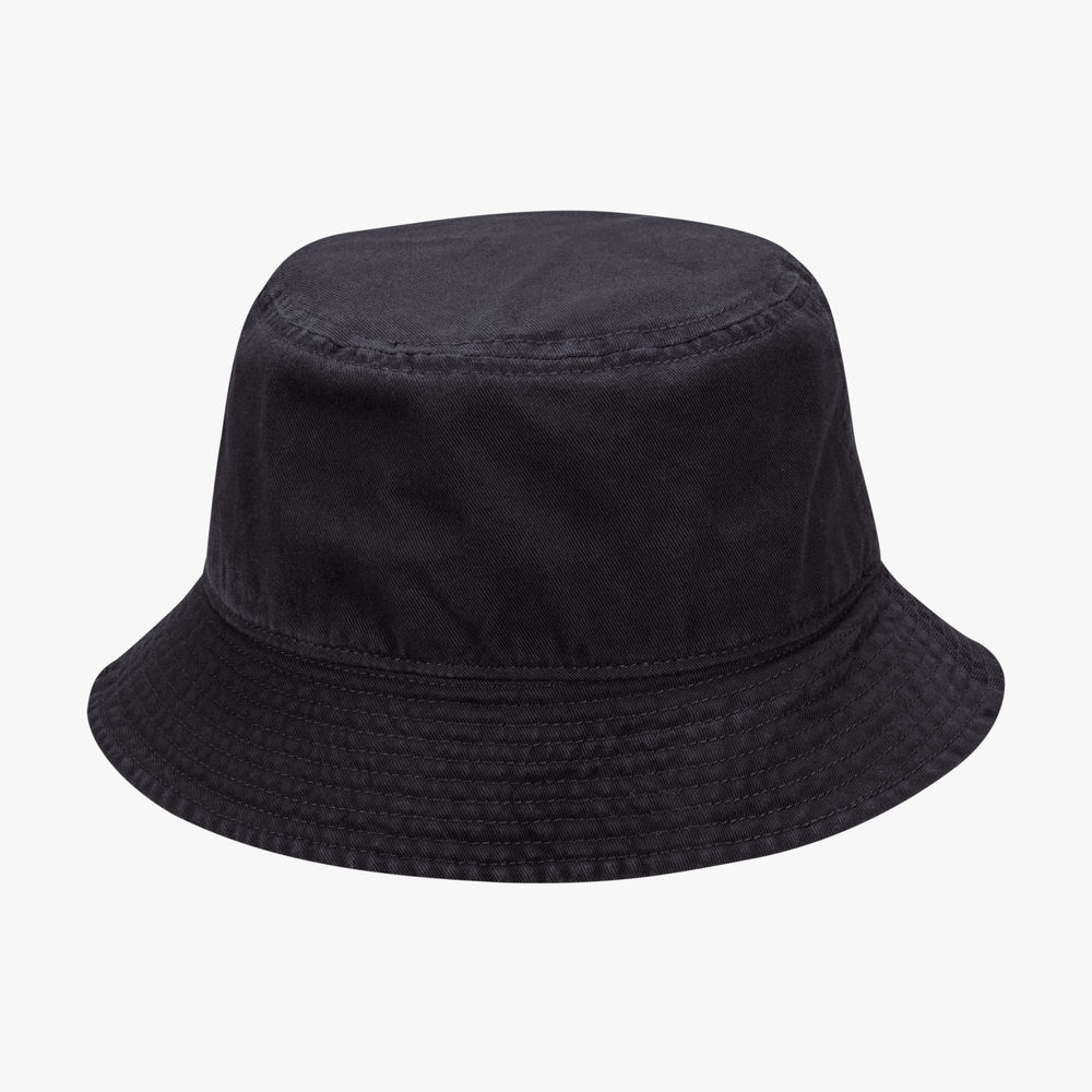 Nike Sombrero Apex