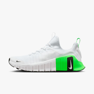 Nike Zapatos Free Metcon 6
