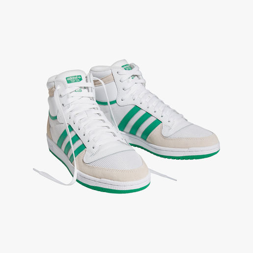 adidas Top Ten