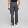 Puma Dealer 5 Pocket