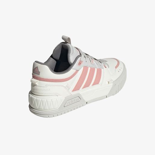 adidas D-Pad
