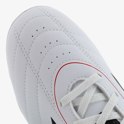adidas Goletto IX