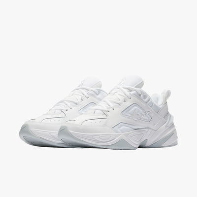 Nike M2K Tekno