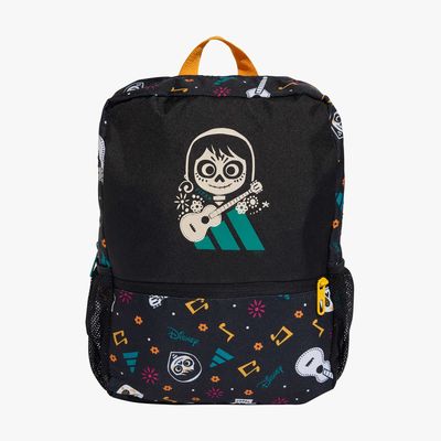 adidas Mochila Pixar Coco
