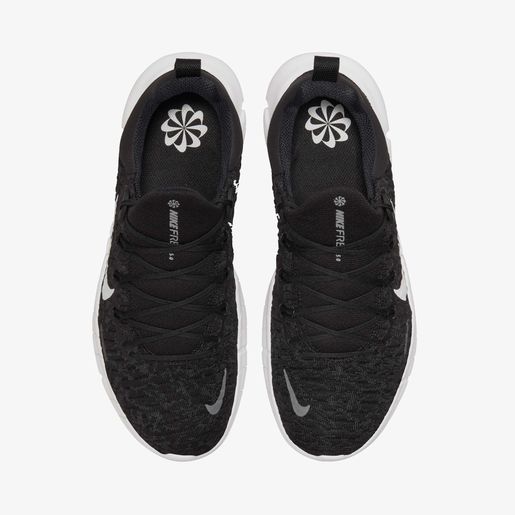 Nike Free Run 5.0