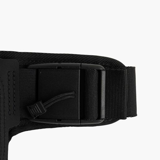 adidas Brazalete para móvil Running 2-Way