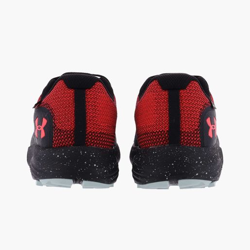 Under Armour Charged Bandit Trail Gore-Tex