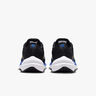 Nike Winflo 10