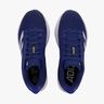 adidas Adizero SL