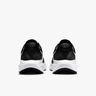 Nike Revolution 8