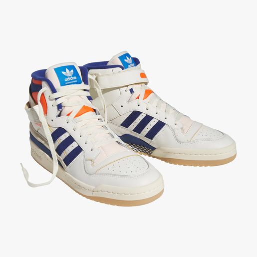 adidas Forum 84 High