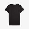 Puma Camiseta Essentials+ Metallic