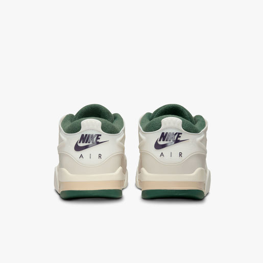 Air Jordan 4 RM