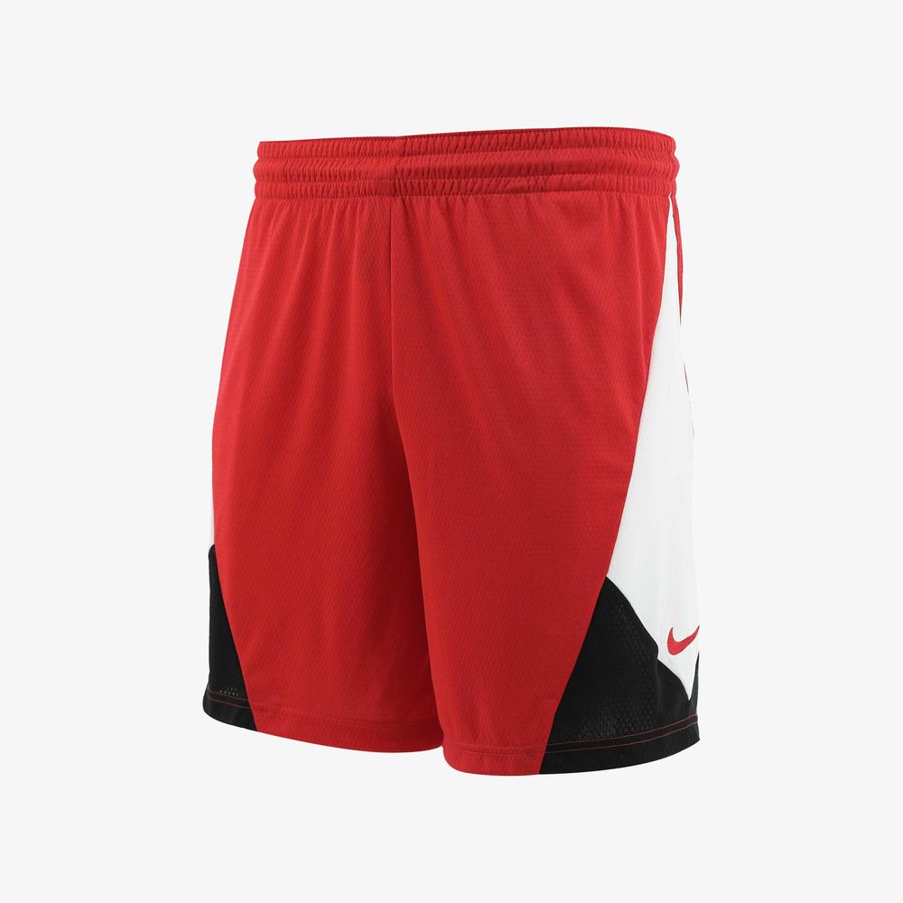Nike Dri-FIT Rival
